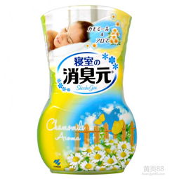 不锈钢日用品市场报价与厂家采购指南