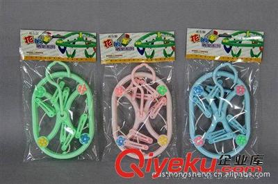 汕头市国平鸿盛塑料制品厂 优质日用品与塑料制品供应商