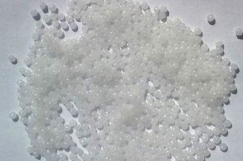 PE与PET在日用杂品中的区别