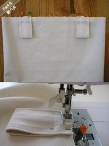 从零开始 手把手教你制作实用环保袋