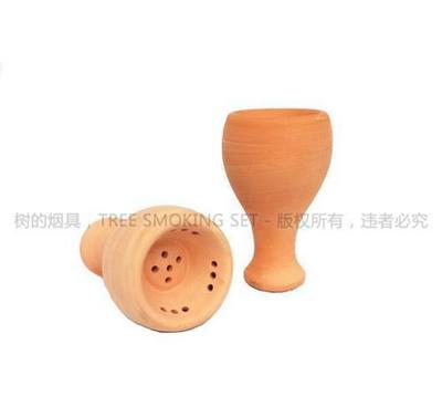 匠心与社交 阿拉伯水烟壶的文化魅力与实用选择