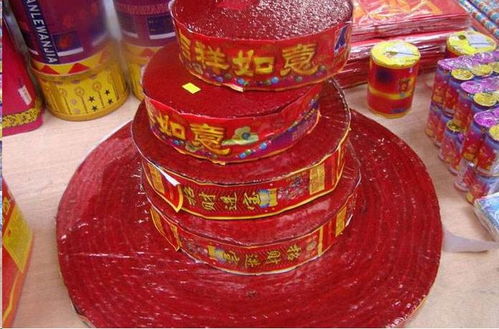 危险！辽宁这些鞭炮不合格被点名，阜新3家上黑榜，专家建议千万别买