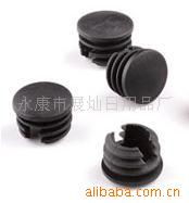 永康市展灿日用品厂EPE珍珠棉产品列表及日用杂品概览