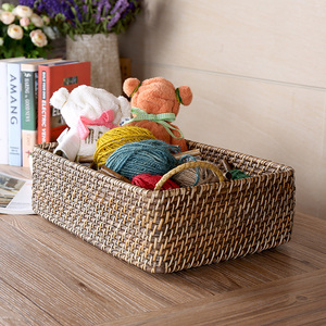 KENS 日用杂品的创新与实用价值