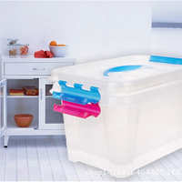 卡瑞多功能浸塑防滑衣架 无痕宽肩设计，提升居家日用体验