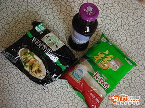 淘宝网，我的购物天堂——记与天猫超市圆蓝瓶装蓝莓汁的日常邂逅